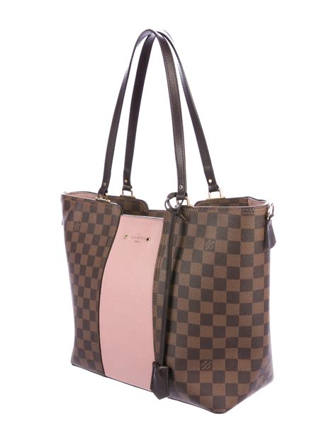 lv jersey bag price|Jersey Louis Vuitton Bags .